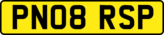 PN08RSP