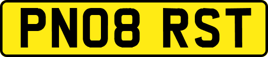 PN08RST
