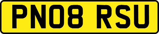 PN08RSU
