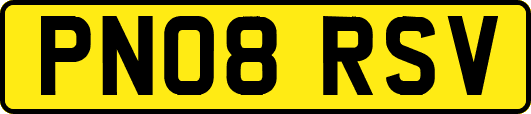 PN08RSV