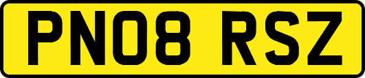 PN08RSZ