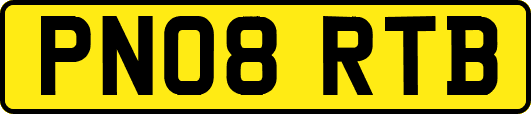PN08RTB