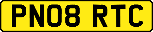 PN08RTC