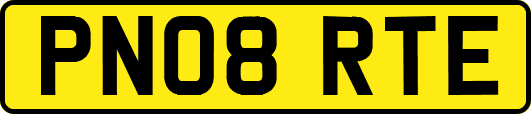 PN08RTE