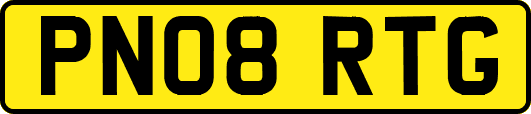 PN08RTG