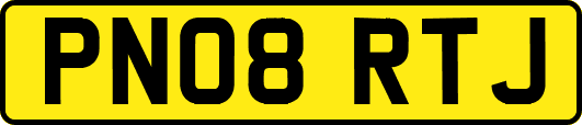 PN08RTJ