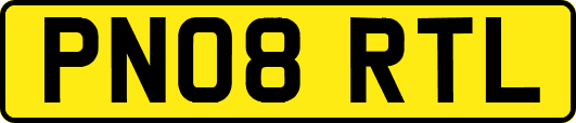 PN08RTL