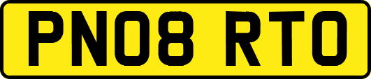 PN08RTO