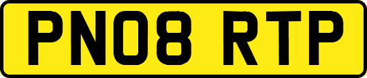 PN08RTP