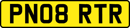 PN08RTR