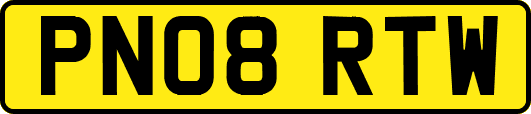 PN08RTW