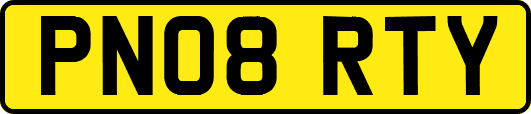 PN08RTY