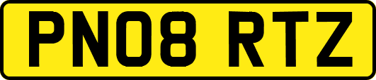 PN08RTZ