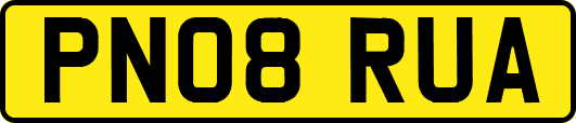 PN08RUA