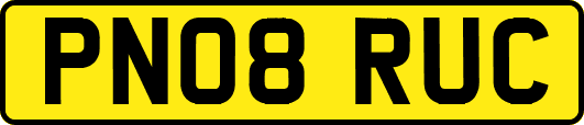PN08RUC