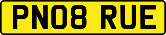 PN08RUE