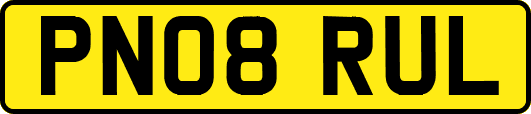 PN08RUL