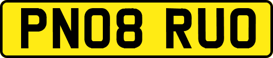 PN08RUO