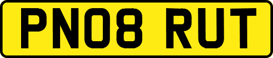 PN08RUT