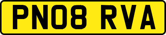 PN08RVA