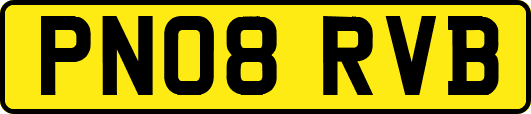 PN08RVB