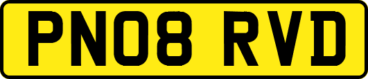 PN08RVD