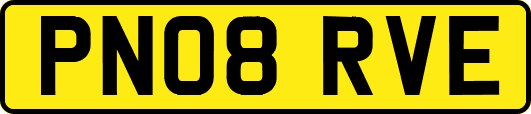 PN08RVE