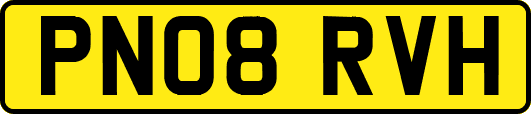 PN08RVH