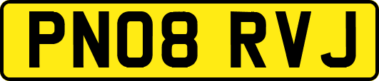 PN08RVJ