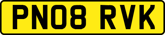 PN08RVK
