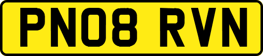PN08RVN