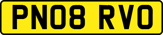 PN08RVO