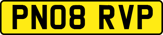 PN08RVP