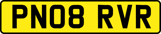 PN08RVR
