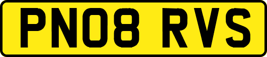 PN08RVS