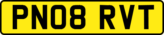 PN08RVT