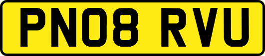 PN08RVU