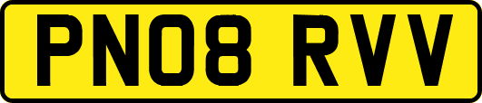 PN08RVV