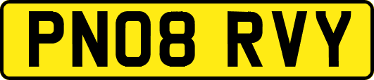 PN08RVY