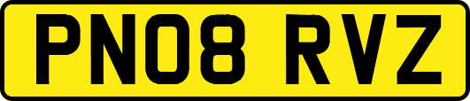 PN08RVZ