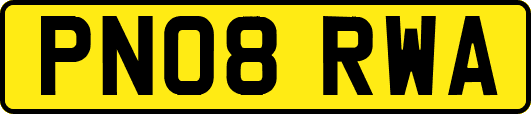 PN08RWA