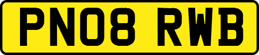 PN08RWB