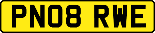 PN08RWE