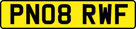 PN08RWF