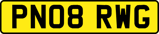 PN08RWG