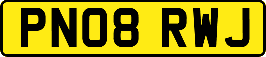 PN08RWJ