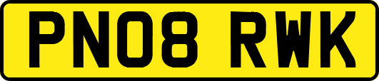 PN08RWK
