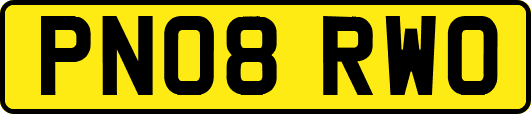 PN08RWO