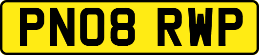 PN08RWP