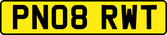 PN08RWT